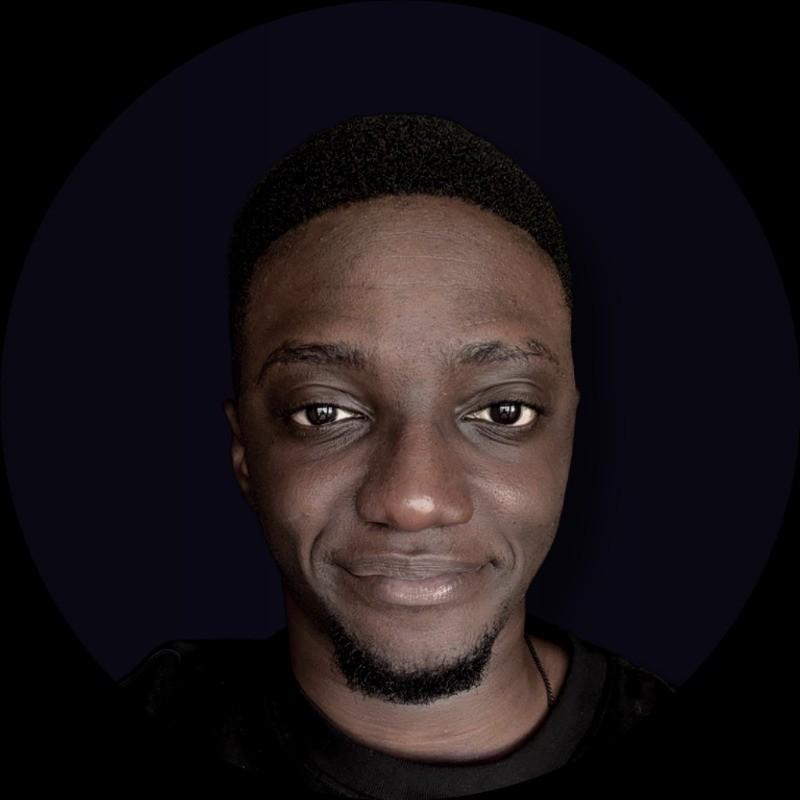 Kelvin Celso Mabunda