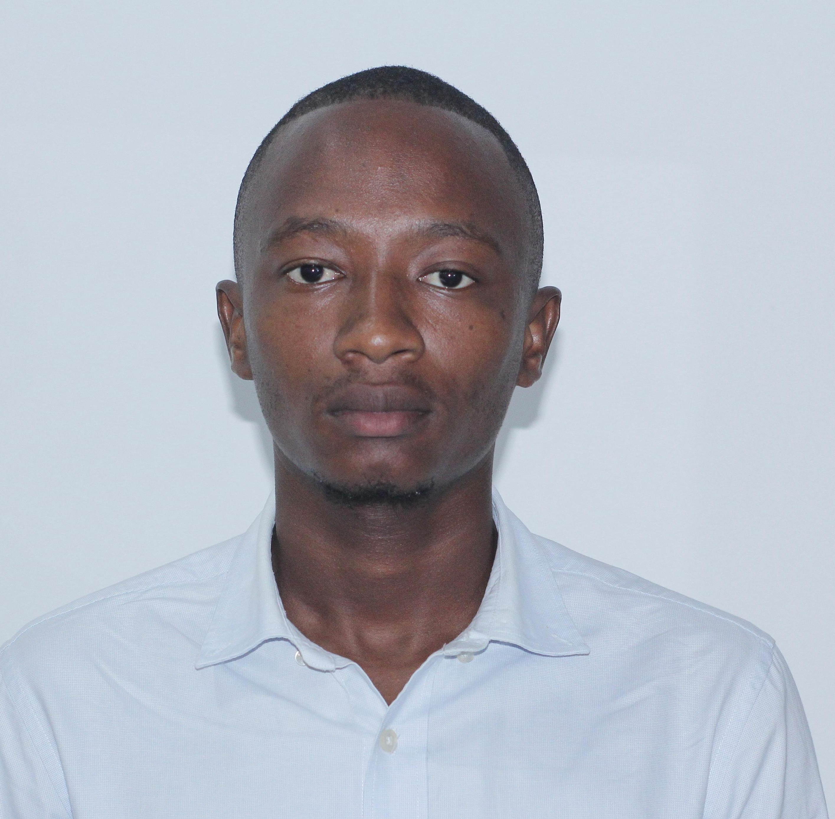 Nercio Nhatave